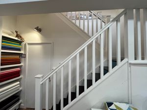 Photo 12- click for photo gallery